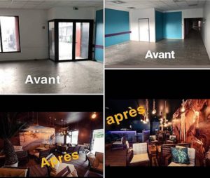 projets home staging colmar